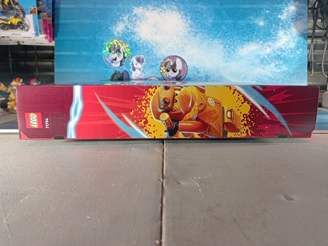 Picture 5 of 6
