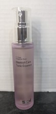 ISOI Skin Face Blemish Care Tonic Essence First Class Bulgarian Rose 1.86 Oz