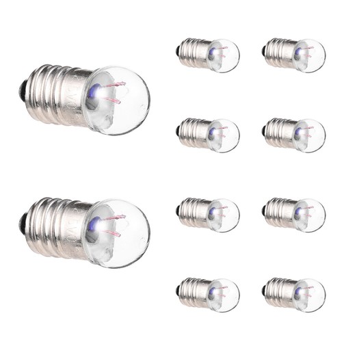 Light Bulbs Science Experiment Light Bulbs Laboratory Electrical Circuit Bulbs