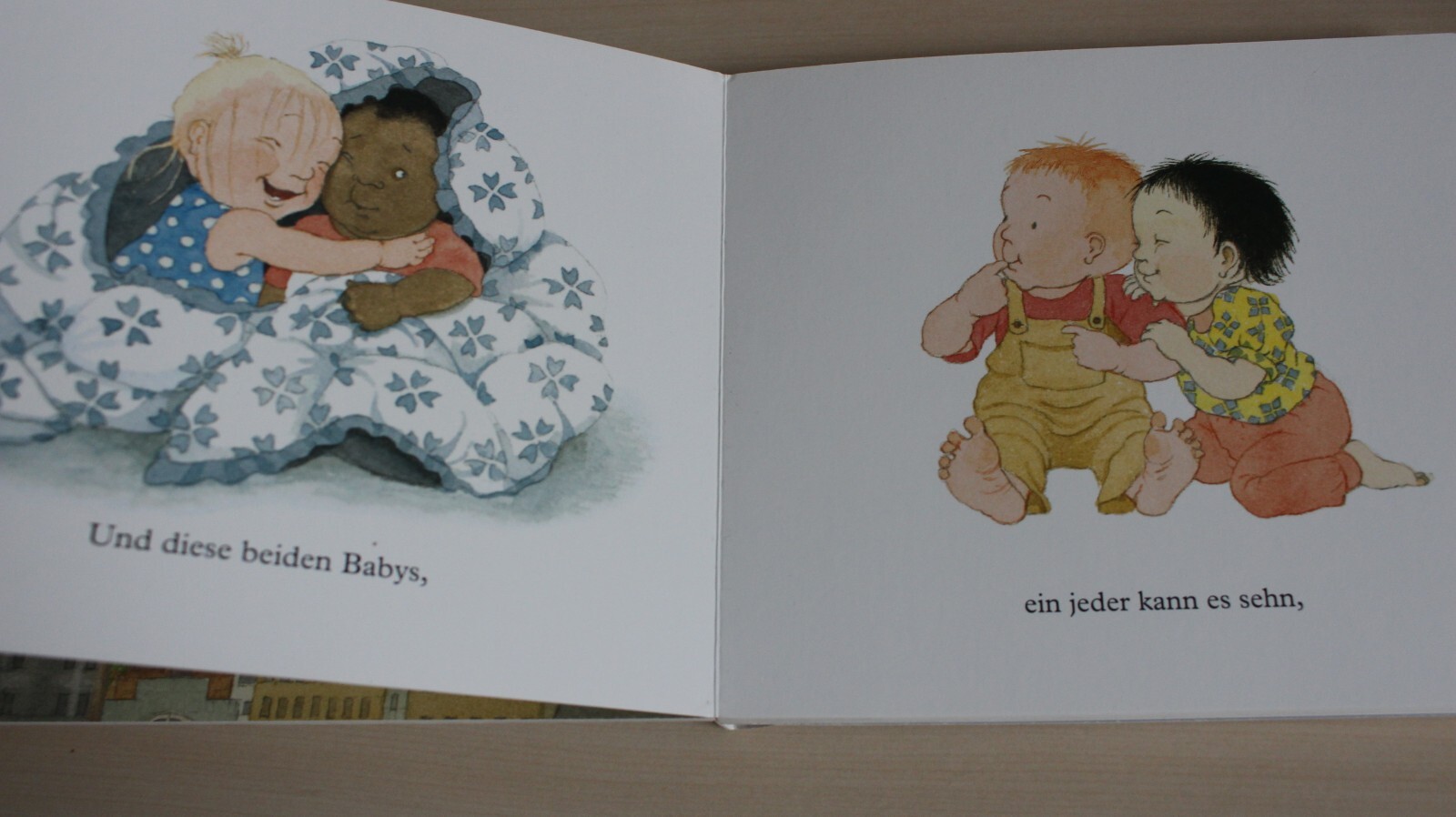 Bild 3 von 3