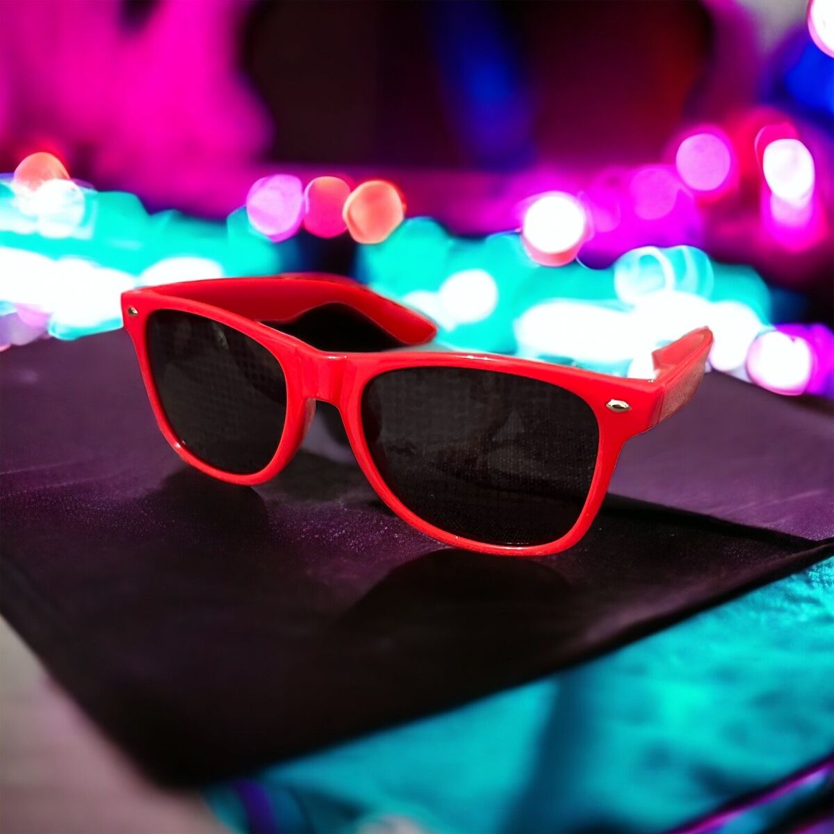 Diffraction glasses best sale buy
