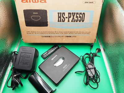 aiwa カセットプレーヤー HS-PX550 動作品 s-l400.jpg
