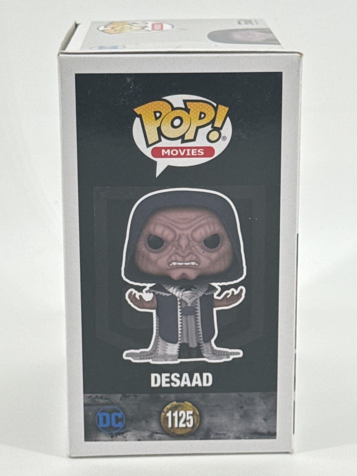 Picture 4 of 5