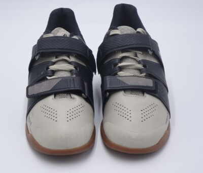 Reebok Legacy Lifter 黒　28センチ s-l400.jpg