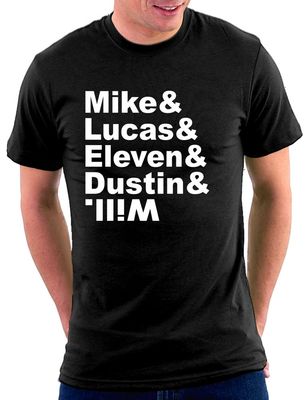 St. Things Kids T-Shirt