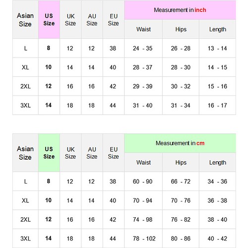 Men Sexy Low Waist Panties Breathable Triangle Briefs Underwear Underpants New - Picture 3 of 26