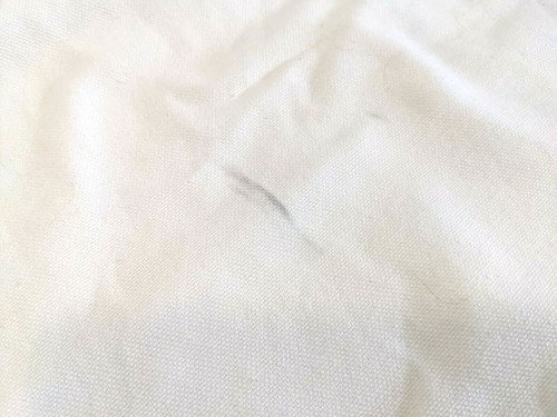 NEW Authentic Celine Dust Bag Cover with Drawstring - different sizes available - Picture 4 of 14