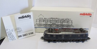 メルクリン　Marklin ドイツ鉄道　鉄道模型 メルクリン 蒸気機関車 | 鉄道模型通販専門店エキサイトモデル