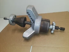 Tri Tool Model 705 15-1 Beveler, Beveling Head