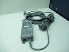 Cisco Power Injector POE16U-1AF W / Power Cables 37-100879 & Cable 72-101005-01