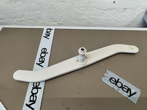 Sprüharm oben  60 cm  für Geschirrkorb Geschirrspüler  PriVILEG Perfect #4716