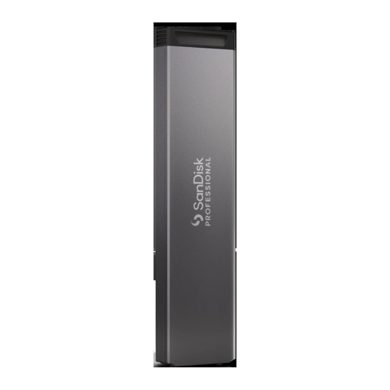 Sandisk Ssd 8TB | eBay Sandisk Ssd 8TB | eBay