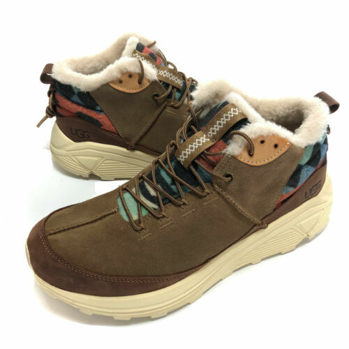 miwo low top sneaker ugg