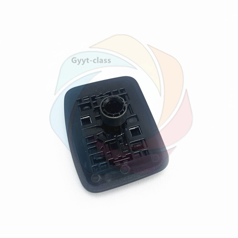 For Lexus RX 2015-2019 OEM Navigation Display Controller Mouse Pad