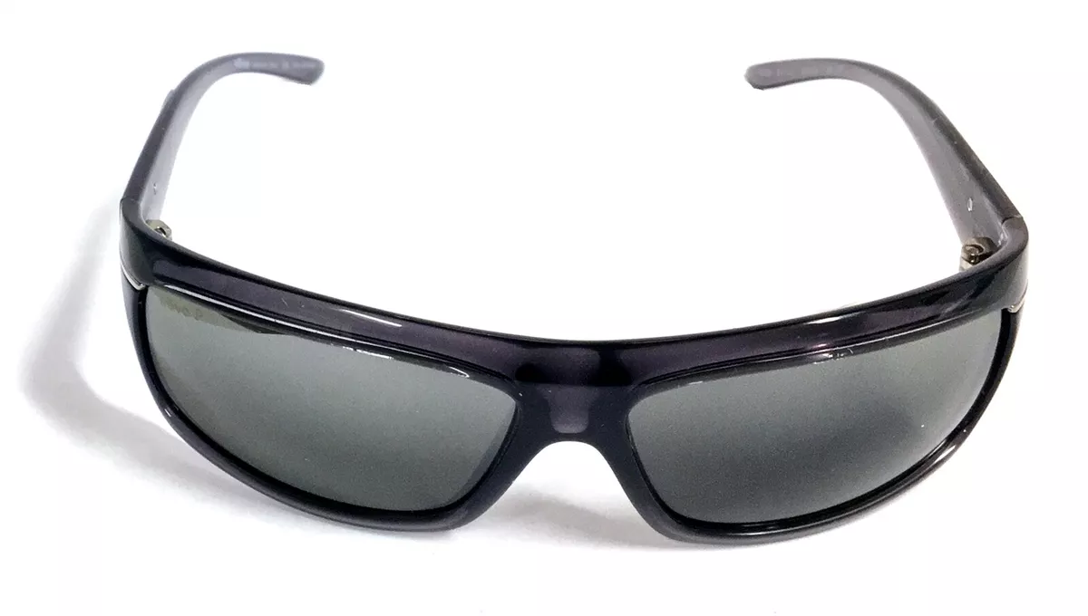 Revo sunglasses ebay 2025