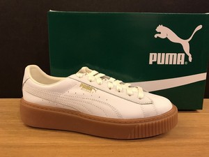 puma platform 42 puma platform 42