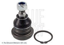 Rotule de suspension Hyundai H100