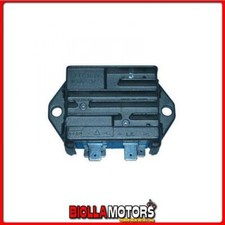 167185 REGOLATORE DI TENSIONE SAPRISA LOMBARDINI MOTORI INDUSTRIALI CC