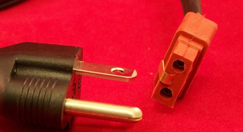 Block Heater for: John Deere ALL 50, 60, 70, 730 Series A, B, D, G - Picture 7 of 7