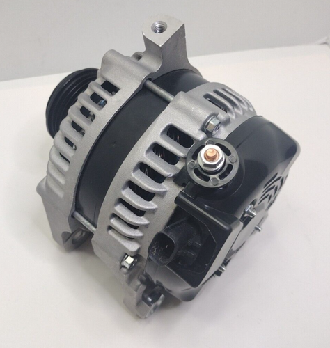 Alternator 11063 145A ER/IF fit for Pacifica 2004 2005 2006 3.5L(215) V6 - Afbeelding 4 van 15