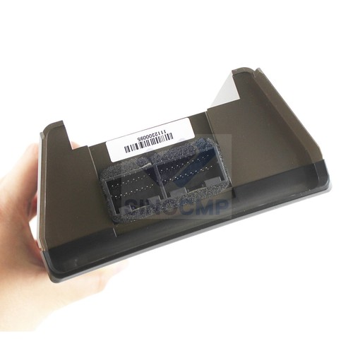 Moniteur 7824-72-2100 20Y-06-X3211 7824-70-4000 pour Komatsu PC200-5 PC240-5 PC-5 - Photo 5/7