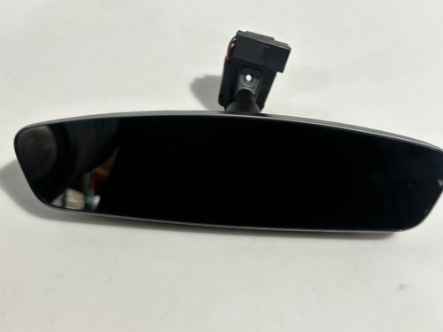 2016 - 2023 Cadillac XT5 Envision Interior Center Rear View Mirror 13594656 OEM! - Bild 3 von 9