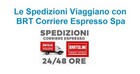 Foto 7 di 7