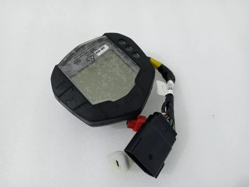 KTM Duke 200 Speedometer 2013-2018 Model Non ABS |Fit For - Picture 2 of 20