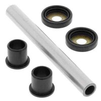 Swing Arm Brg - Seal Kit Honda CRF100F 04-13, CRF80F 04-13, XR100R 85-03, XR80R0