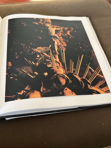 SPLENDORS OF CHRISTENDOM Art and Architecture in European Churches 1964 1st ed - Picture 11 of 14