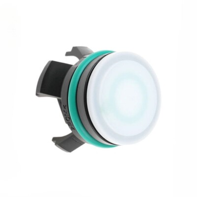 #ad #ad Auto Pressure Sensor For Mercedes Benz A0999052600 $26.72