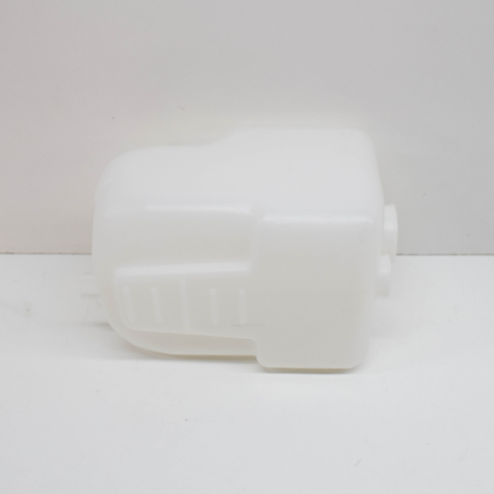 BMW Euro E24 628 630 633 635 M6 Windshield Washer Fluid Reservoir
