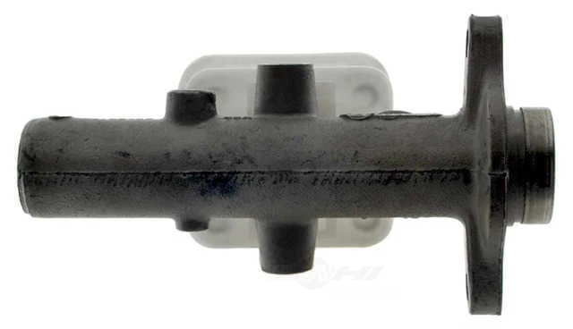 Cilindro maestro de freno para camioneta Nissan D21 1986-1995 RAYBESTOS Foto 2 de 4