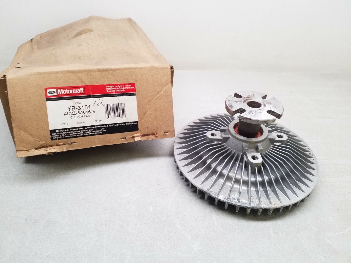 FB15 Fox 34/36/38 and Marzocchi Z1/Z2 15x110 QR Axle