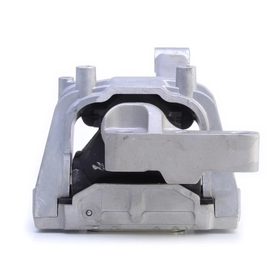 Montaje motor delantero R 09-18 para Volkswagen Tiguan/Audi Q3, Q3 Quattro 2,0 L Foto 2 de 4