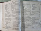 Foto 11 di 21