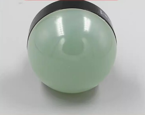 1PC BANNER K50LGRYPQ Three color indicator light K50LGRYPQ New - Picture 4 of 5