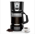 Shardor Programmable Coffee Maker