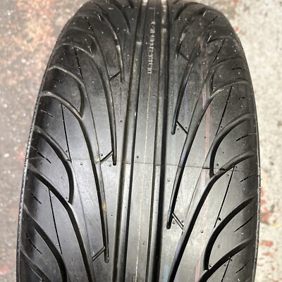 NANKANG 215/45R17 ULTRASPORT NS-Ⅱ YA2783 215 45 R17 91V NANKANG ULTRA SPORT NS ,(C4816) / Old Stock | eBay UK