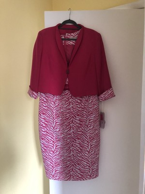 cabotine dresses ebay