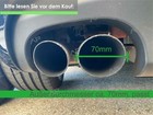 Afbeelding 4 van 12