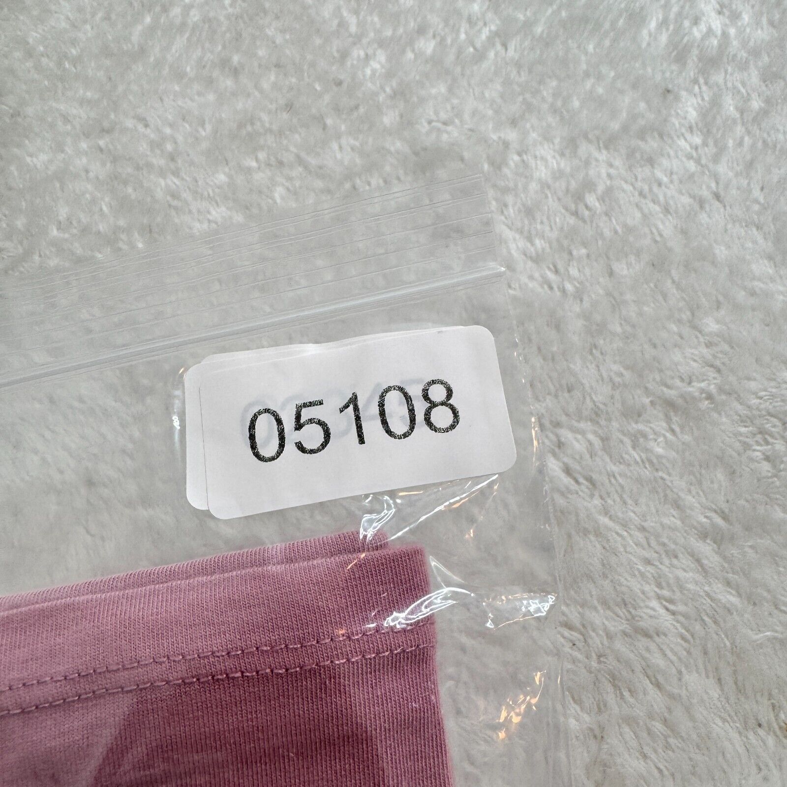 Bild 15 von 15