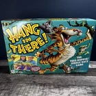 VTG 2000 MILTON BRADLEY HANG IN THERE GAME COMPLETE HASBRO NEW SEALED