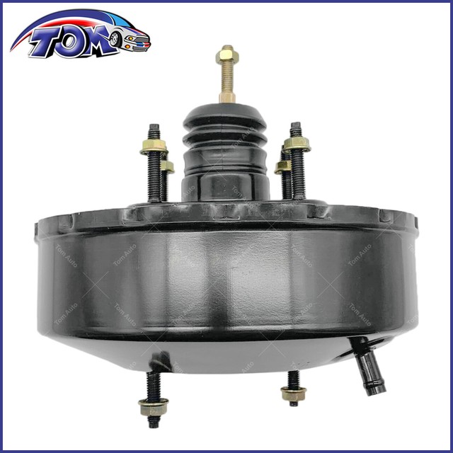 NEW GENUINE OEM BOSCH ELECTRIC BRAKE BOOSTER for 2018 HONDA ACCORD