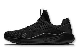 nike tr8 mens