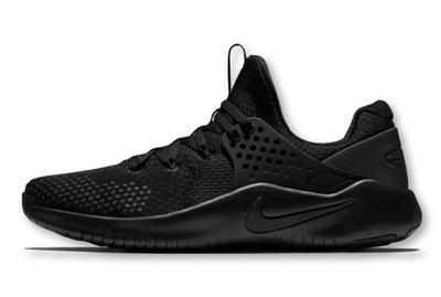 nike men's free tr 8