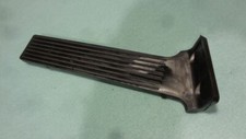 HT Gaspedal Gummi passend für Porsche  911/912/914  Bj. 65-75    901 423 010 00