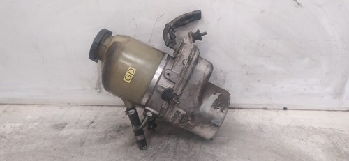 M11231736FK servopumpe at für OPEL ZAFIRA A ELEGANCE 1999 185384 - Bild 1 von 3