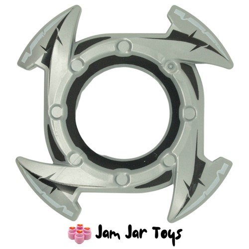 LEGO Ninjago Spinners and Crowns - Huge Selection - over 50 to Choose from. - Picture 16 of 43