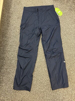 Waterproof Trousers Sunice Golf Waterproofs Sunice Ladies Laura